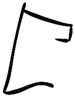 Image of the occurrence